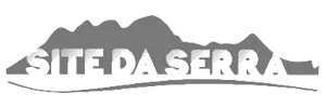 site-serra.png