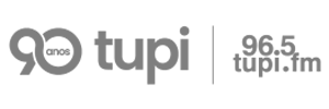 tupi-fm.png