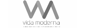 vida-moderna.png