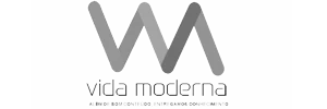 vida-moderna.png