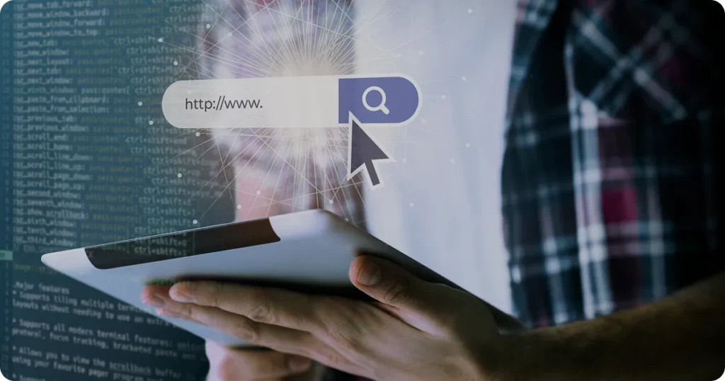 AEO answer engine optimization resposta direta