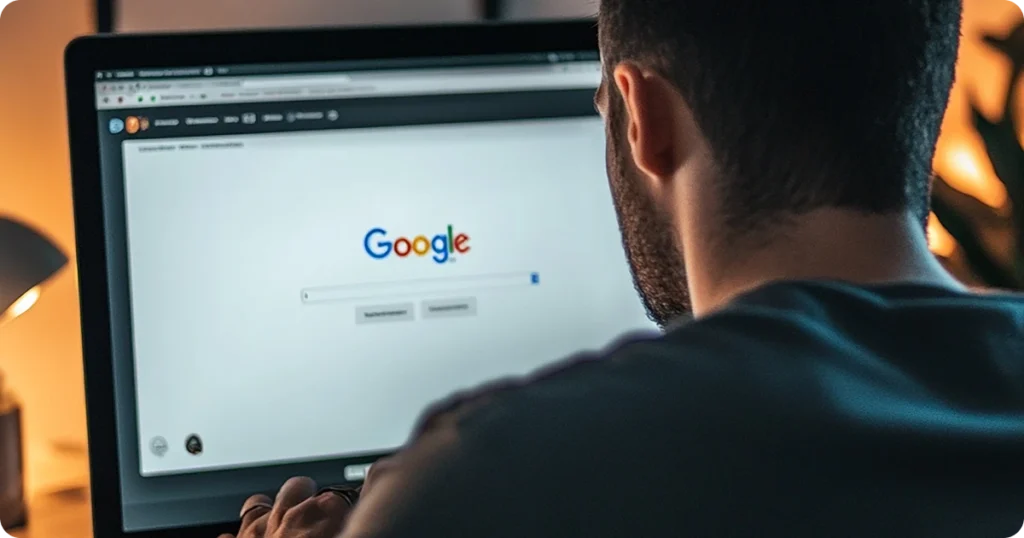 tecnologia de posicionamento inteligente TPI da Blob Web]