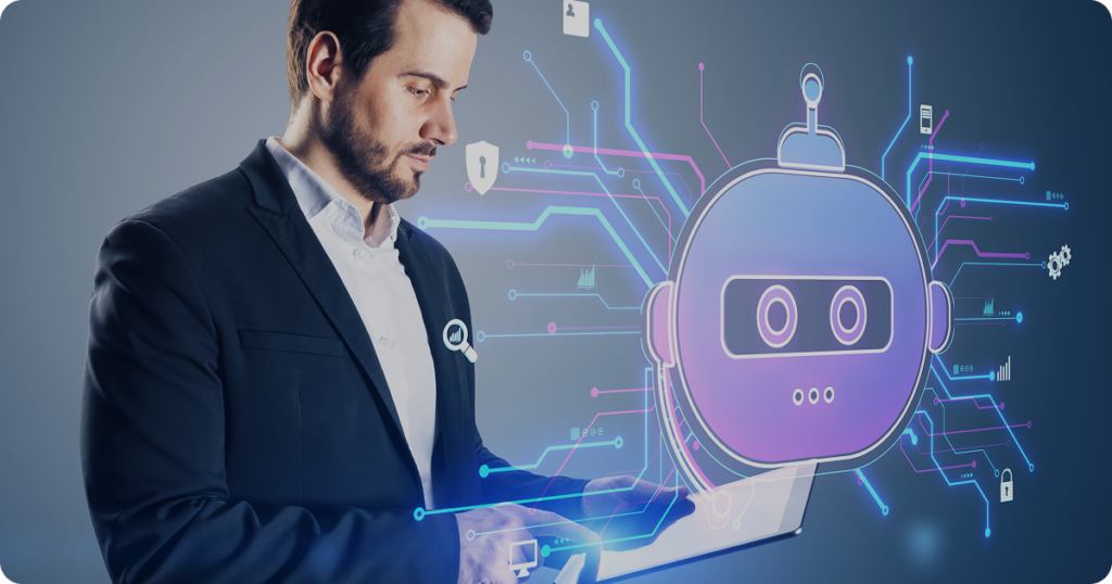 GEO generative engine optimization para aparecer na IA